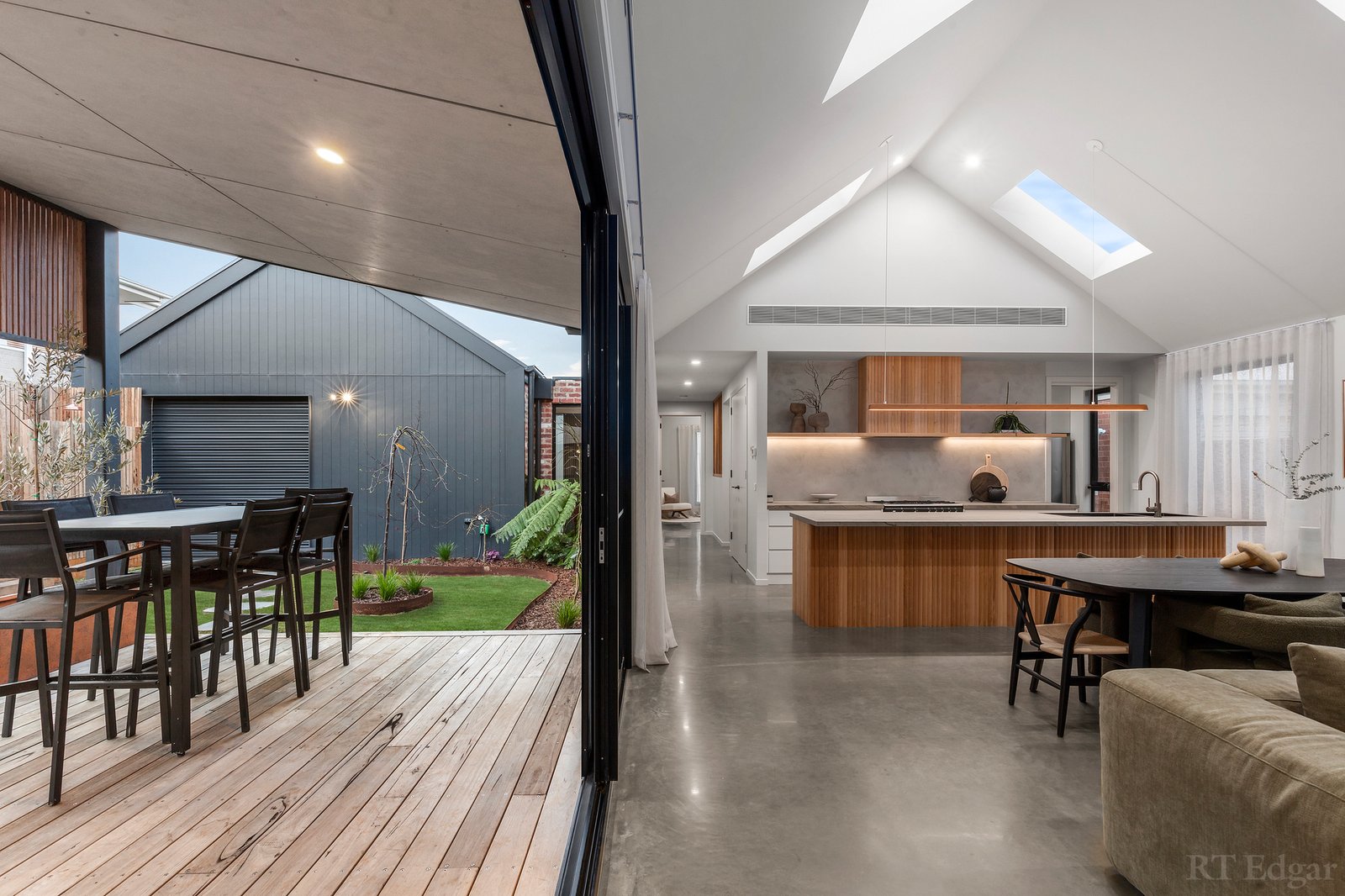 Real Estate and Property in 46 Shorebreak Way, Ocean Grove, VIC