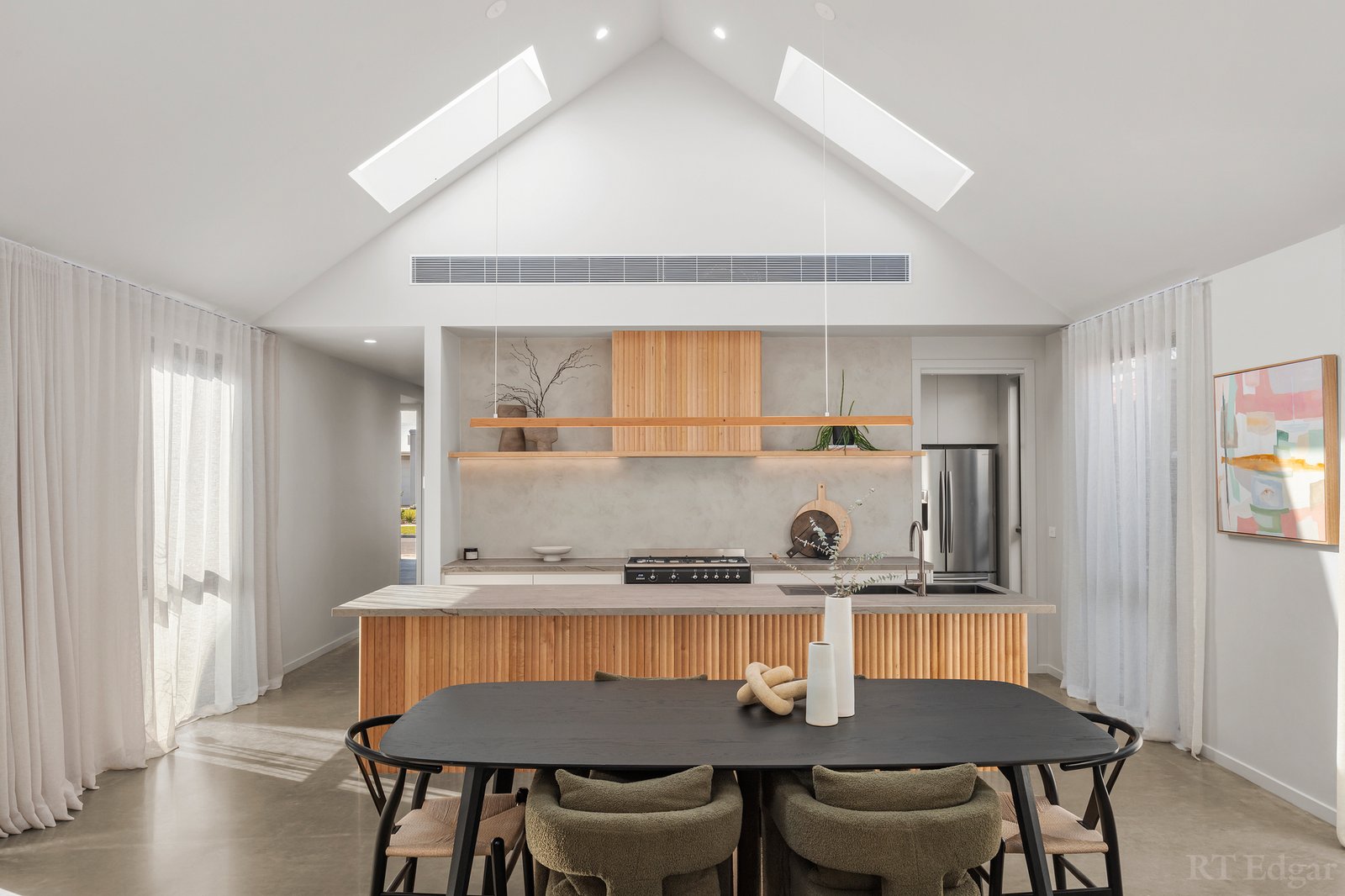 Real Estate and Property in 46 Shorebreak Way, Ocean Grove, VIC