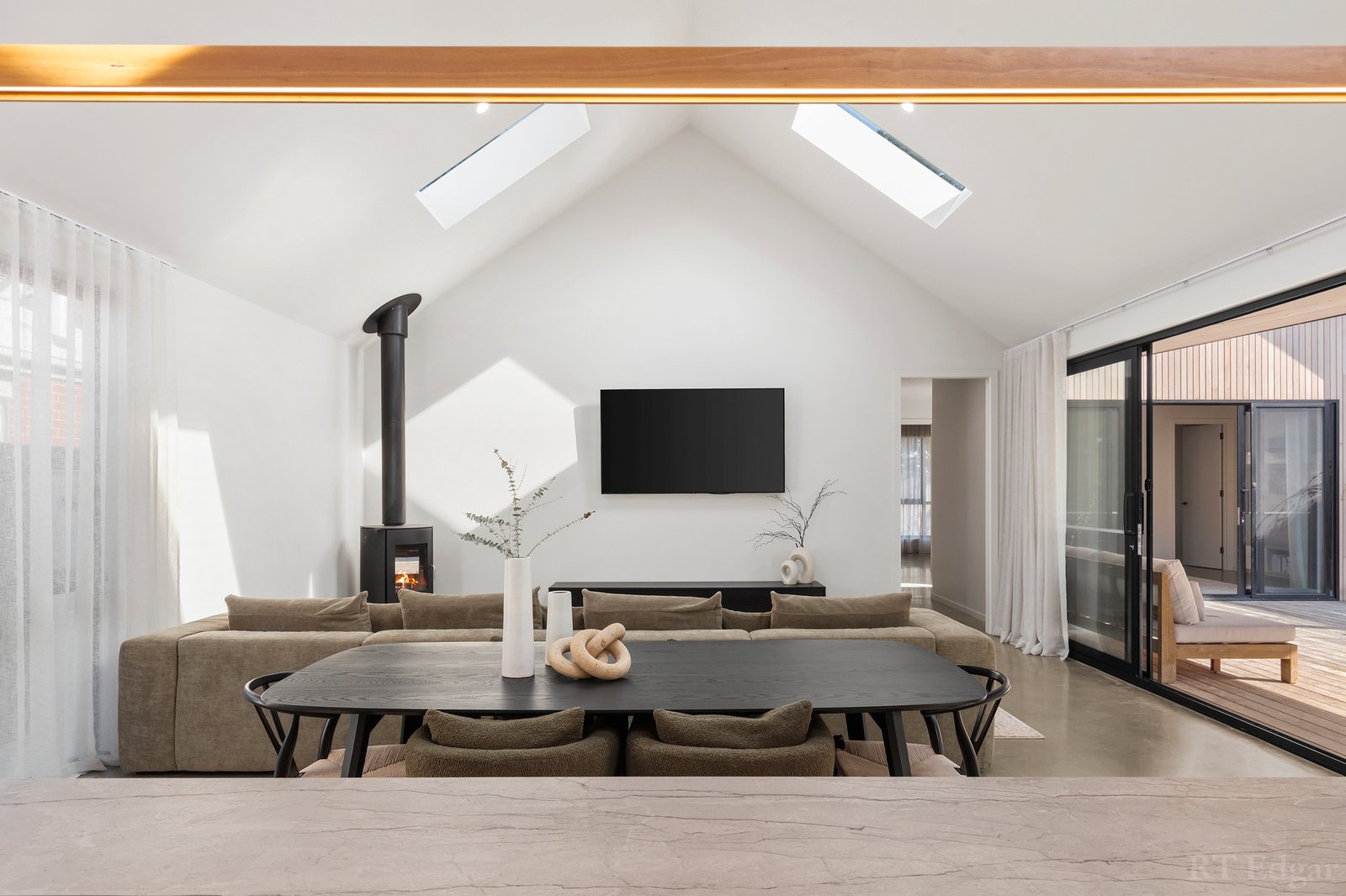 Real Estate and Property in 46 Shorebreak Way, Ocean Grove, VIC