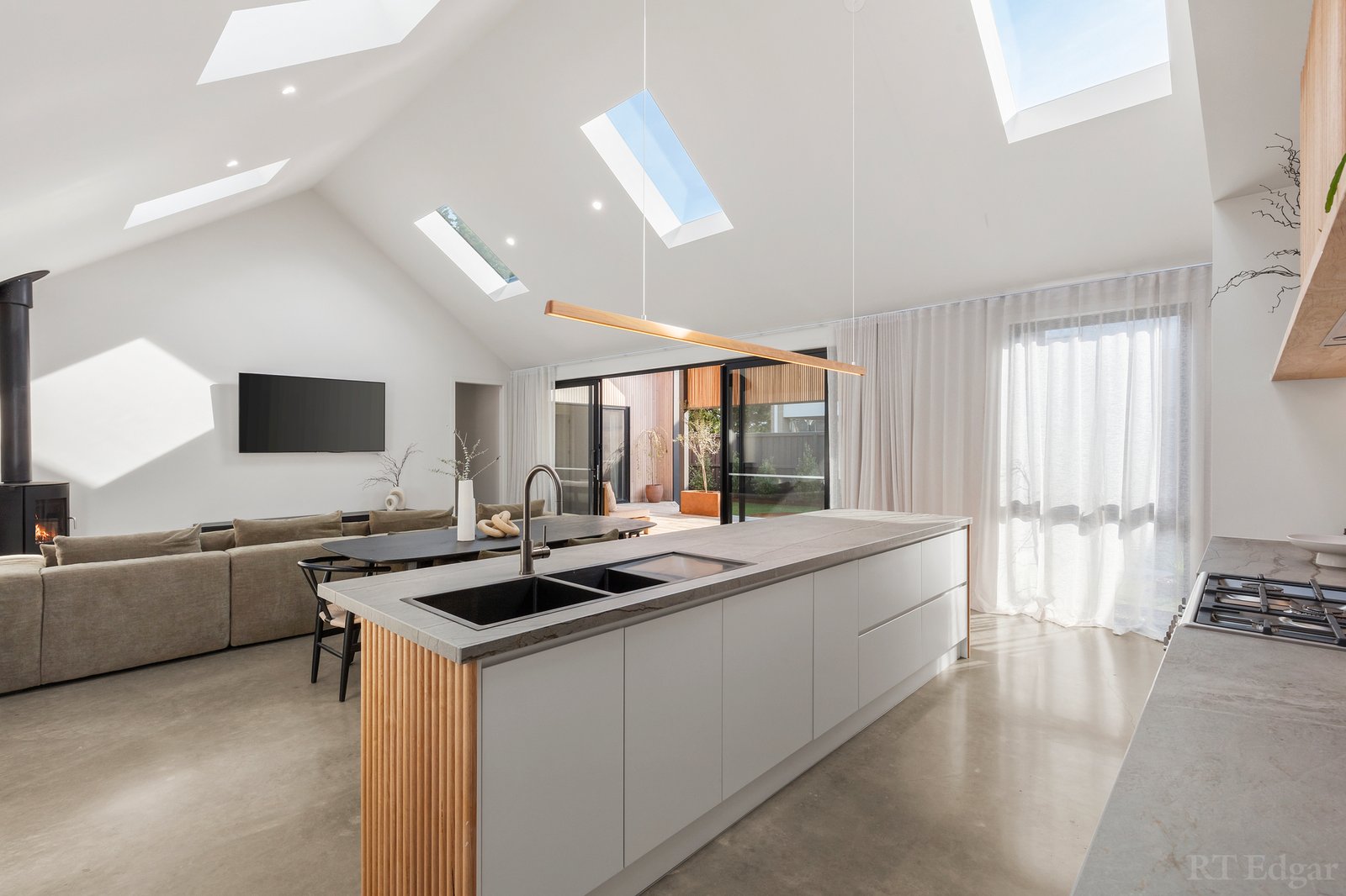 Real Estate and Property in 46 Shorebreak Way, Ocean Grove, VIC