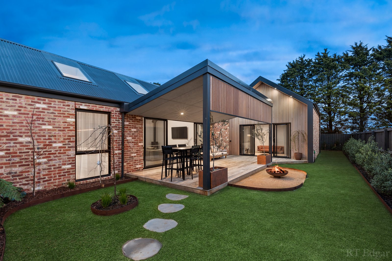 Real Estate and Property in 46 Shorebreak Way, Ocean Grove, VIC