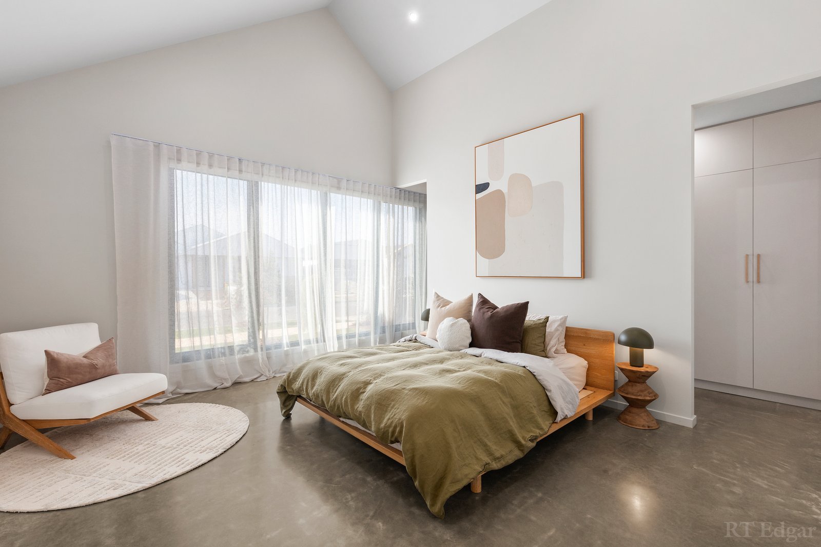 Real Estate and Property in 46 Shorebreak Way, Ocean Grove, VIC