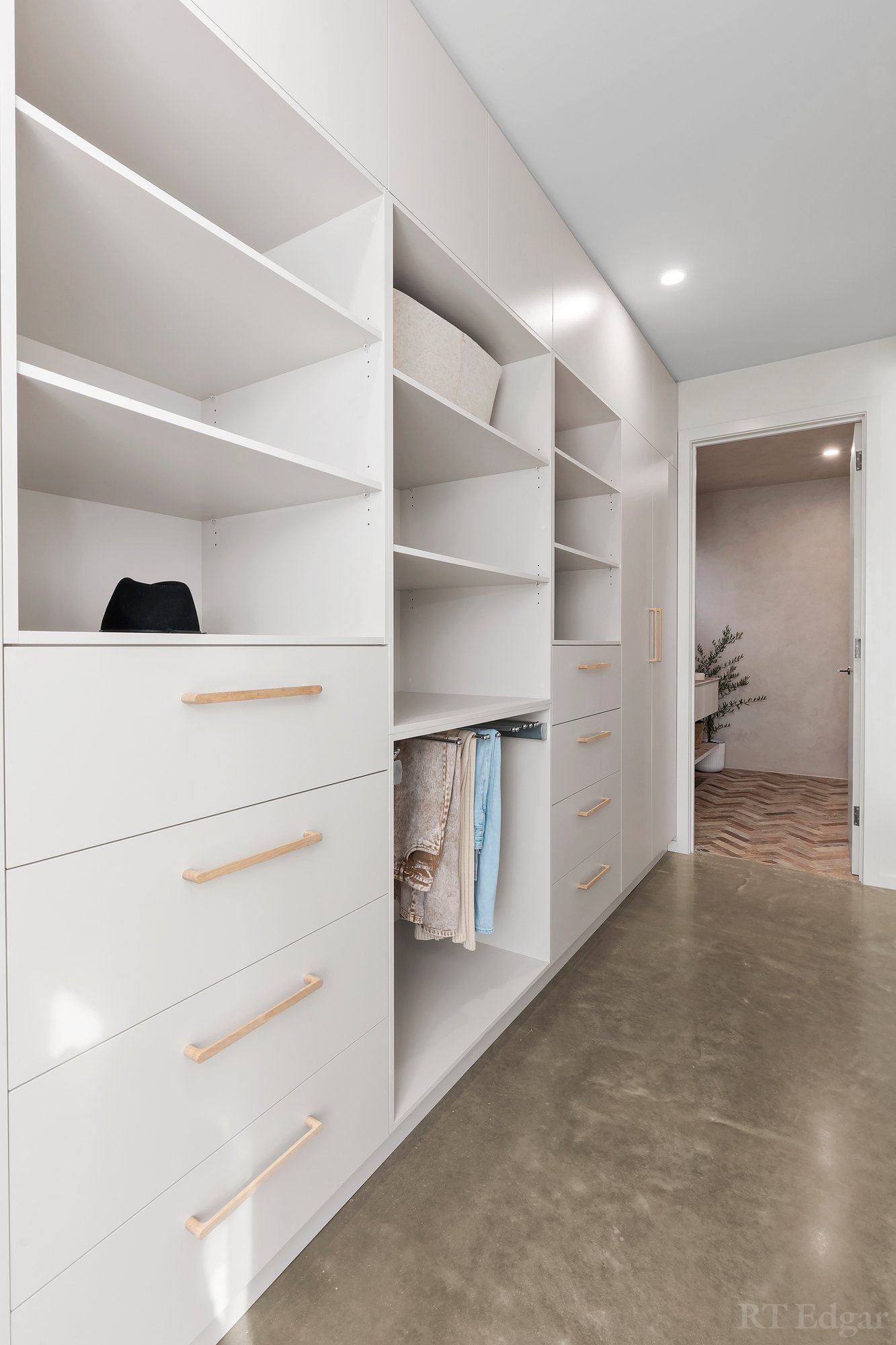 Real Estate and Property in 46 Shorebreak Way, Ocean Grove, VIC