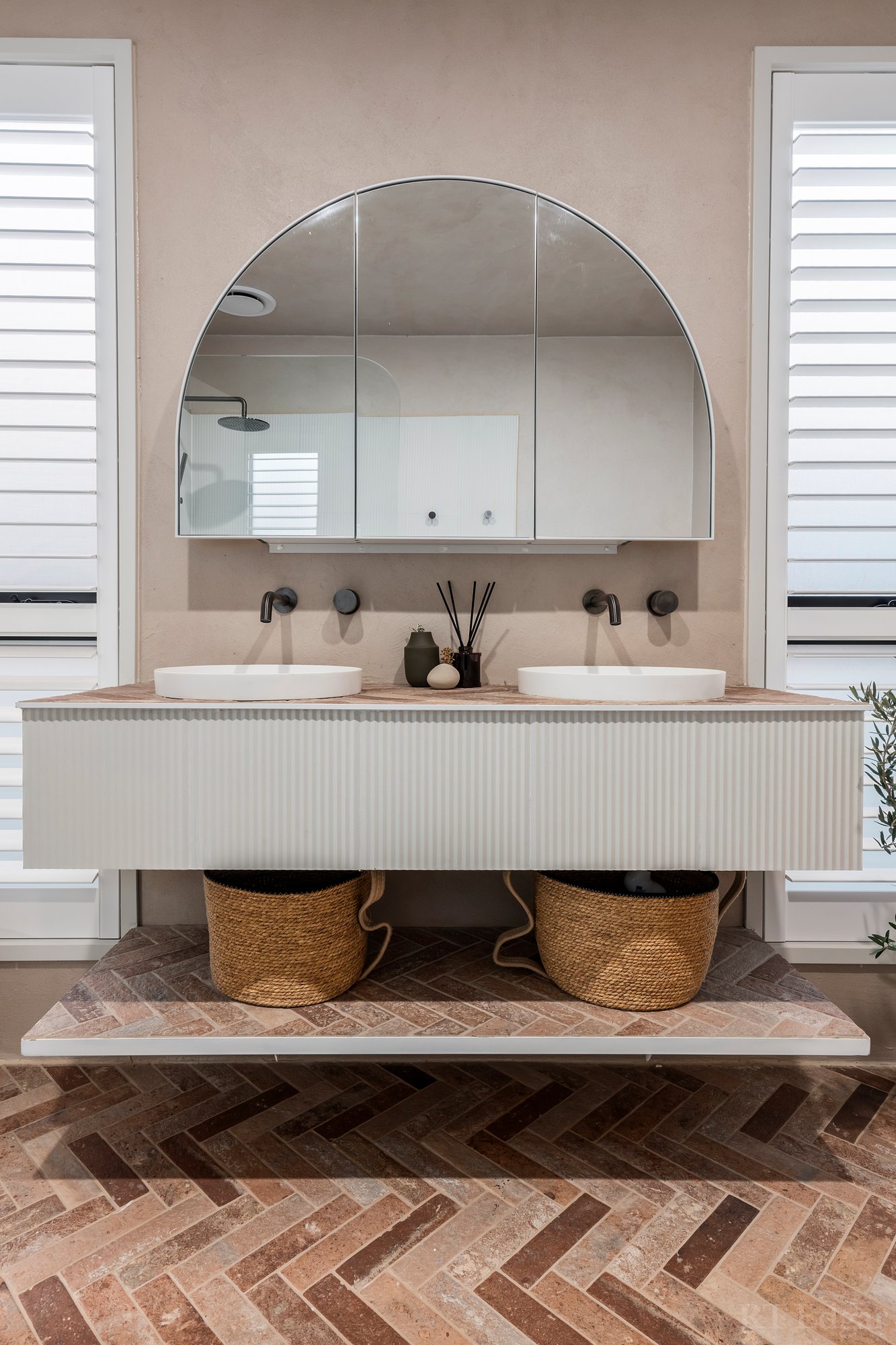 Real Estate and Property in 46 Shorebreak Way, Ocean Grove, VIC