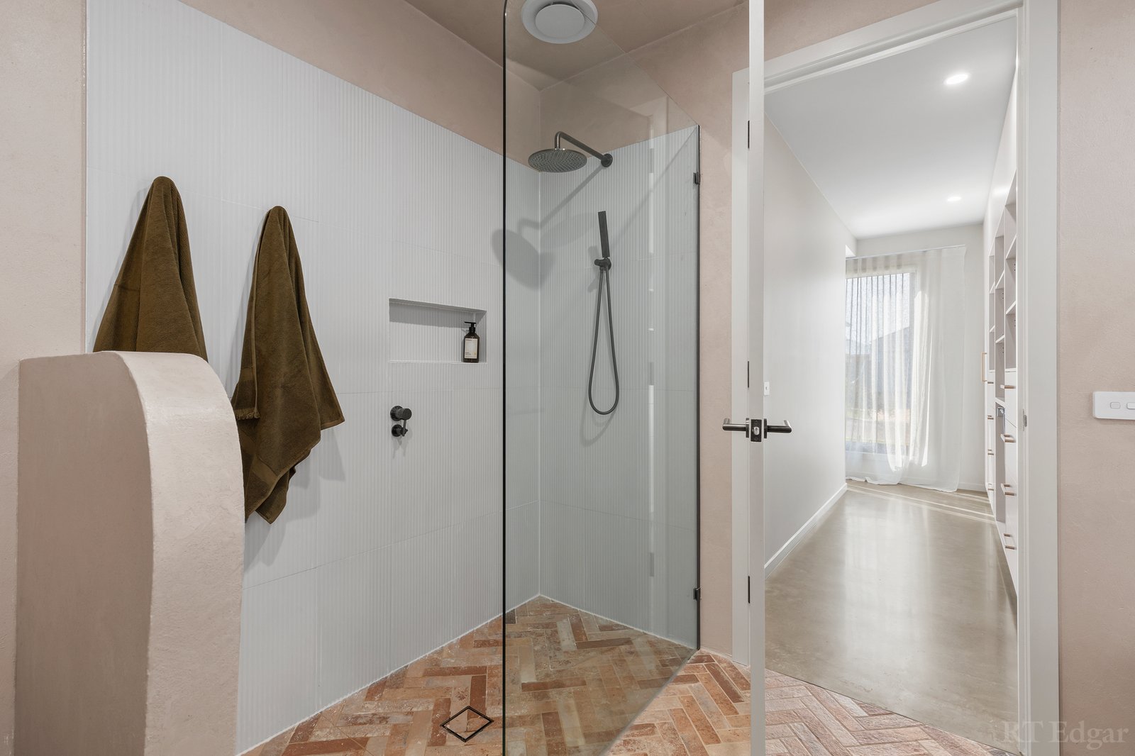 Real Estate and Property in 46 Shorebreak Way, Ocean Grove, VIC