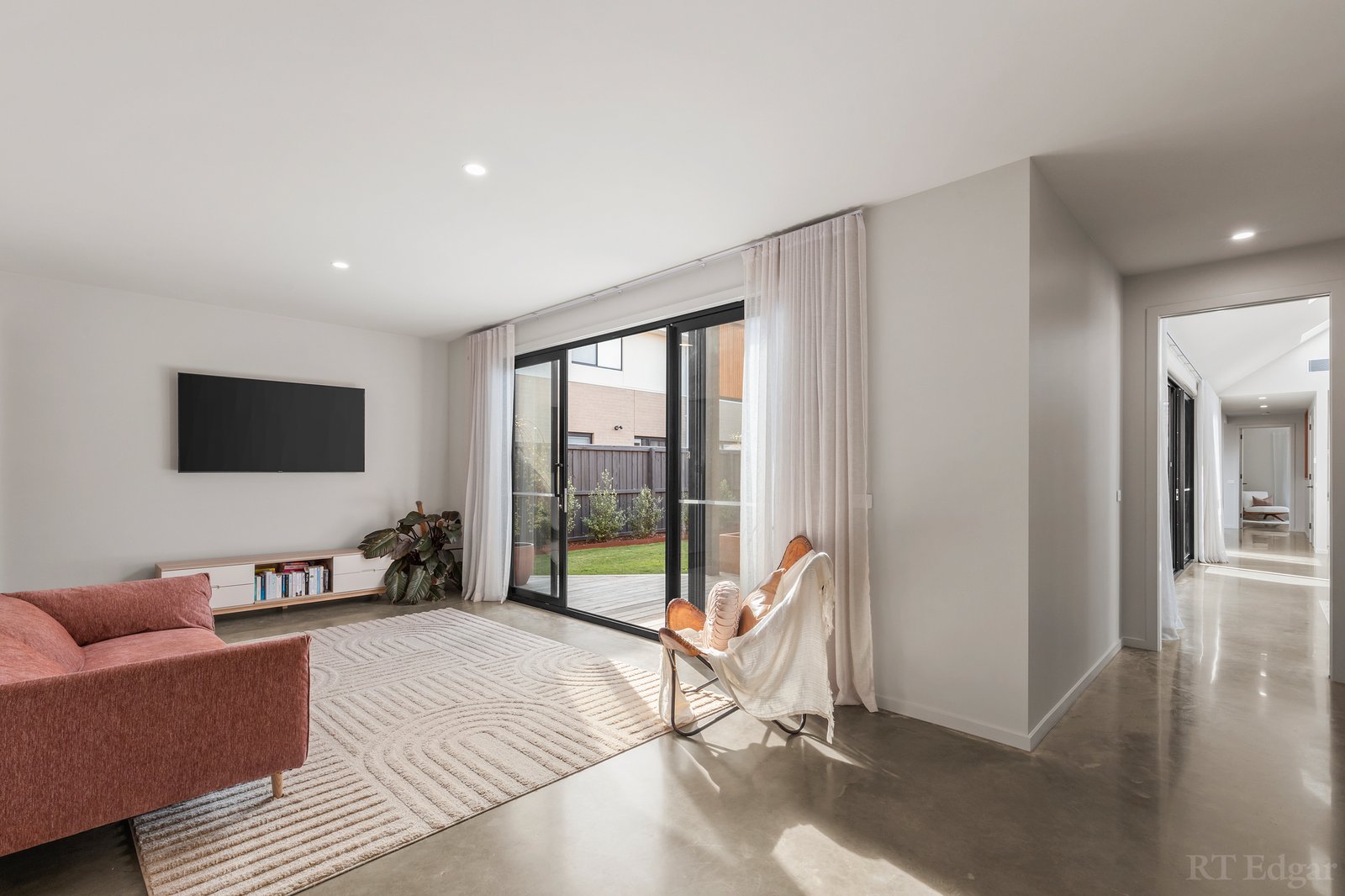 Real Estate and Property in 46 Shorebreak Way, Ocean Grove, VIC