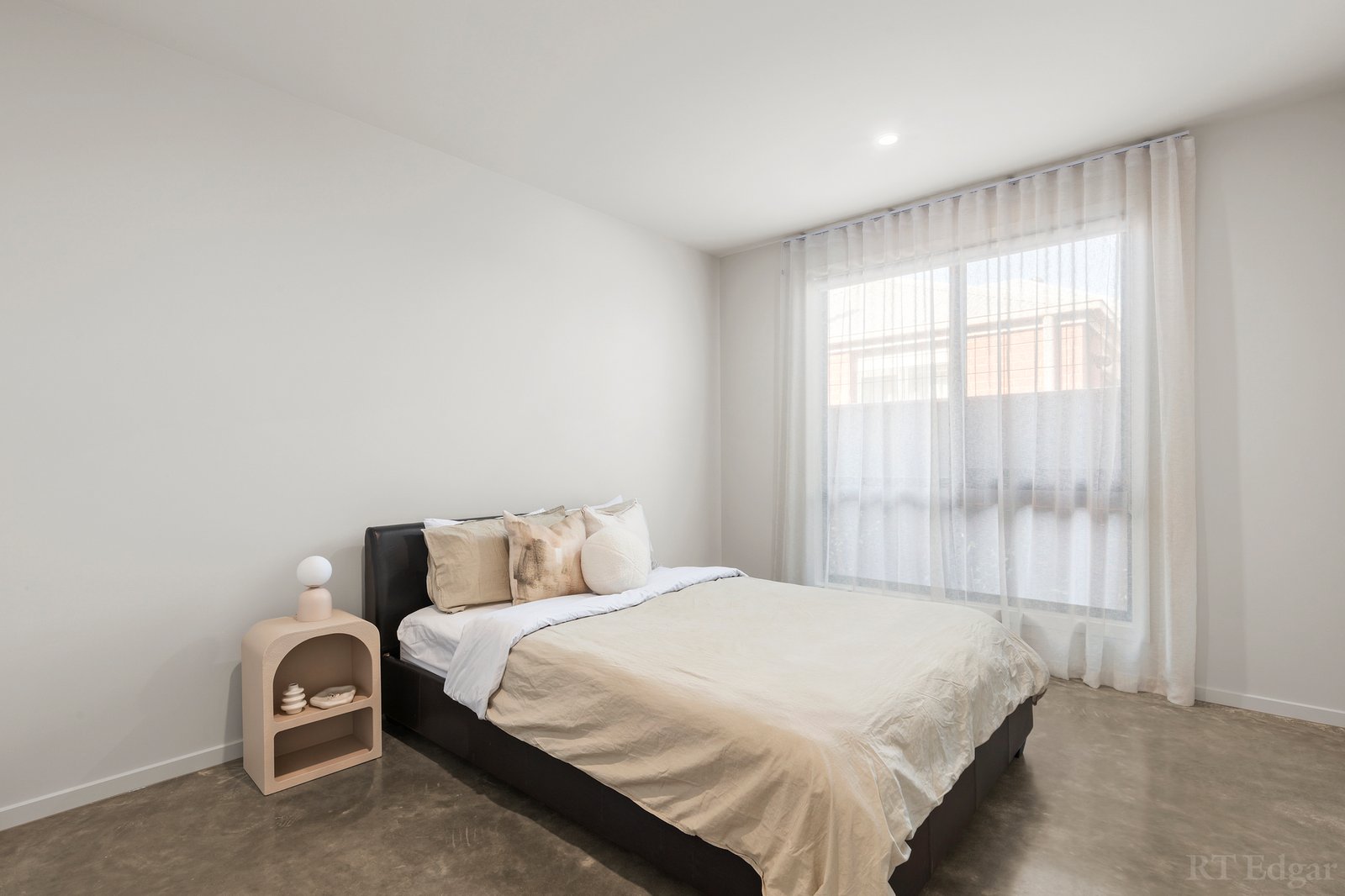 Real Estate and Property in 46 Shorebreak Way, Ocean Grove, VIC