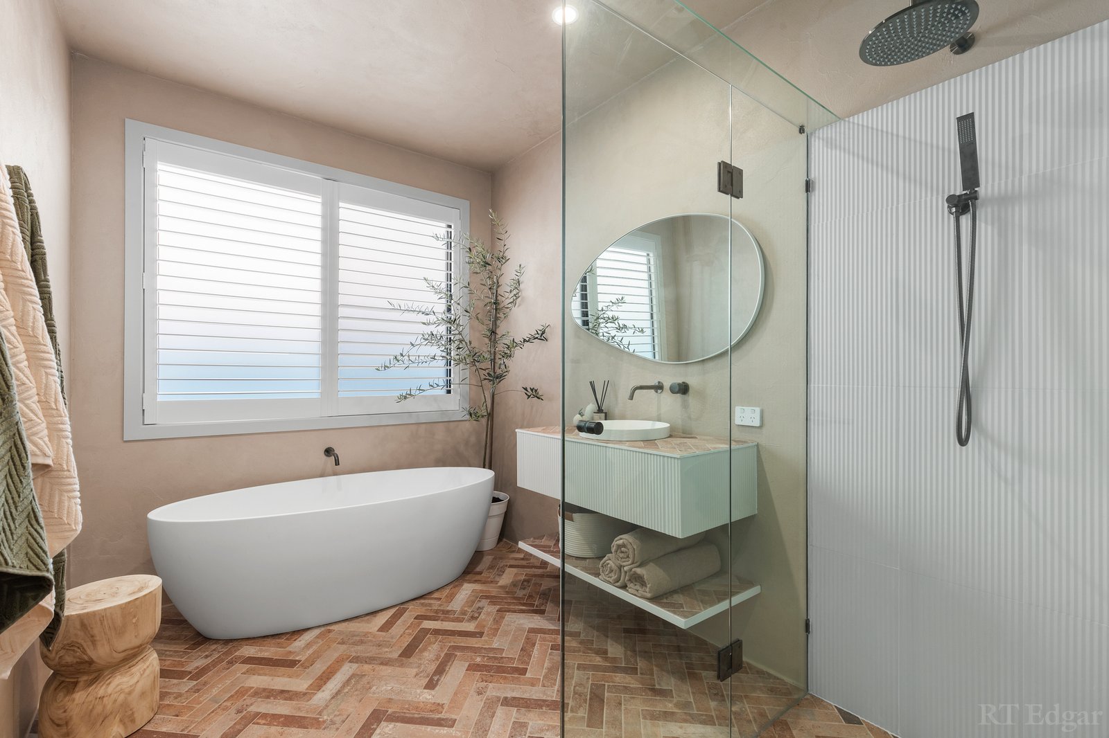 Real Estate and Property in 46 Shorebreak Way, Ocean Grove, VIC