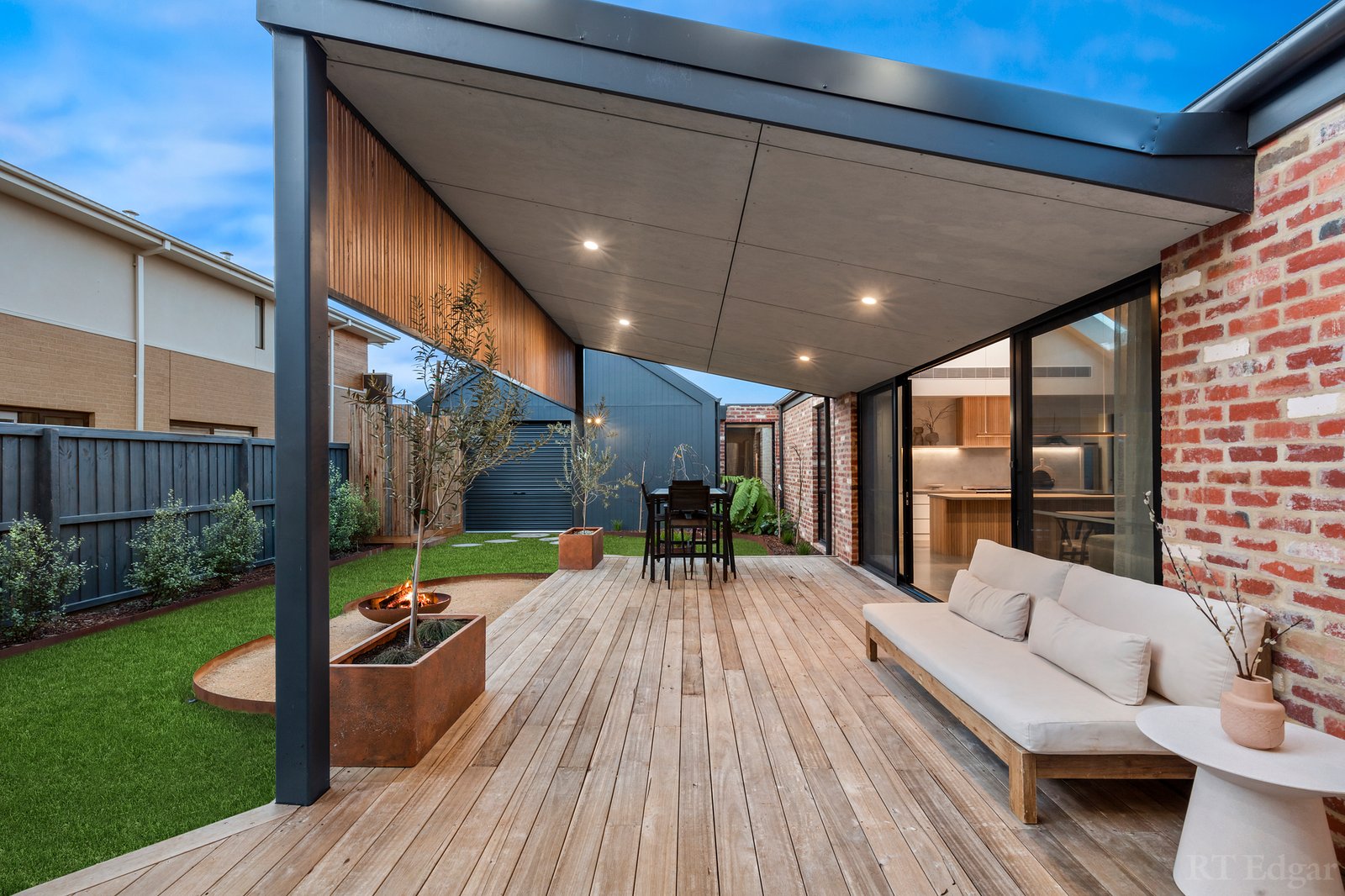 Real Estate and Property in 46 Shorebreak Way, Ocean Grove, VIC