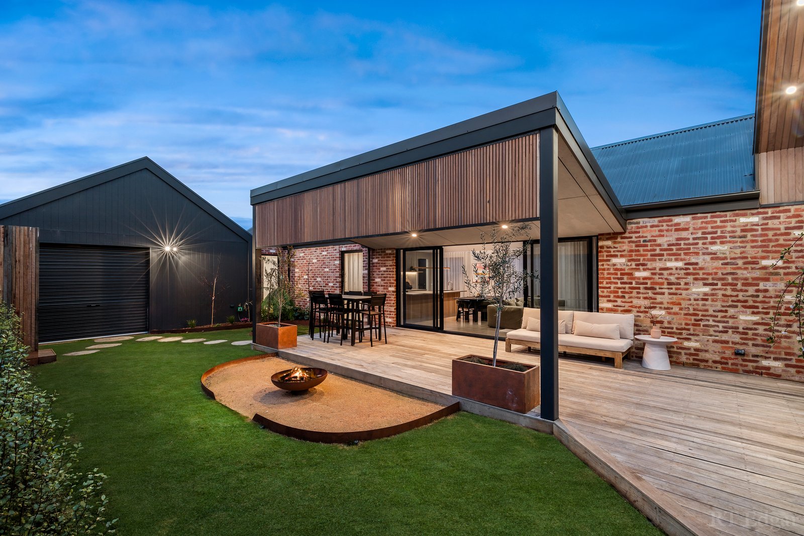 Real Estate and Property in 46 Shorebreak Way, Ocean Grove, VIC