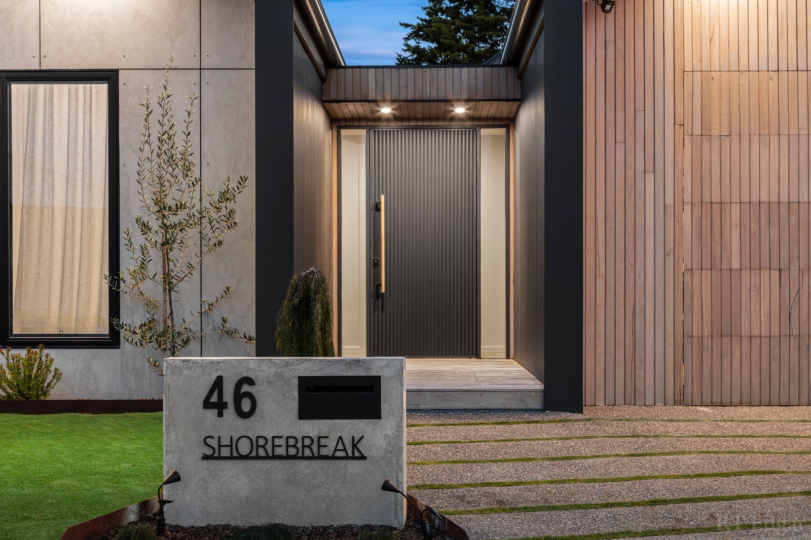 Real Estate and Property in 46 Shorebreak Way, Ocean Grove, VIC