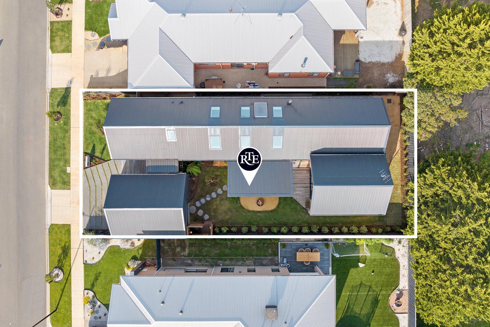 Real Estate and Property in 46 Shorebreak Way, Ocean Grove, VIC