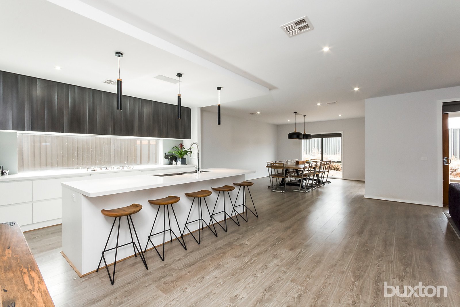 Gallery: 46 Shoreline Drive