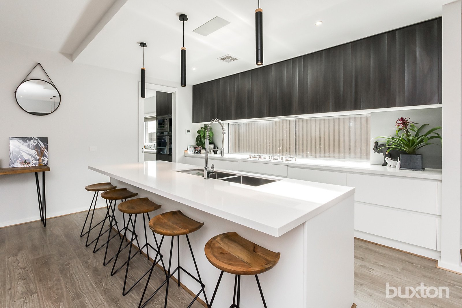 Gallery: 46 Shoreline Drive