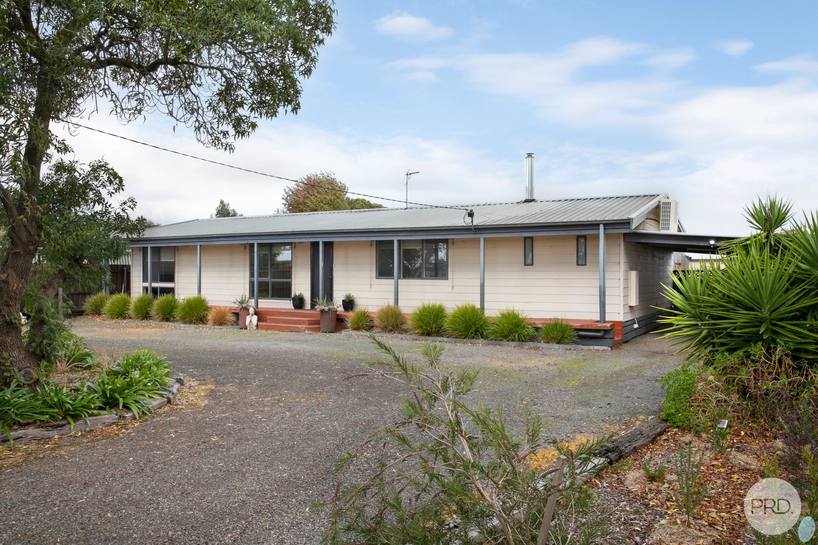 46 Smeaton Road CLUNES 2