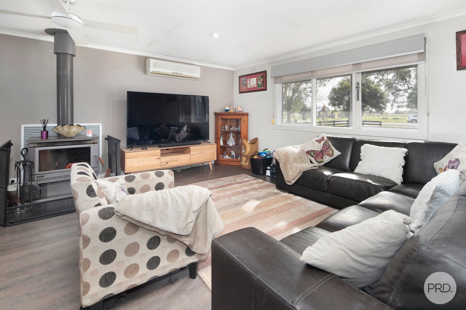 46 Smeaton Road CLUNES 4