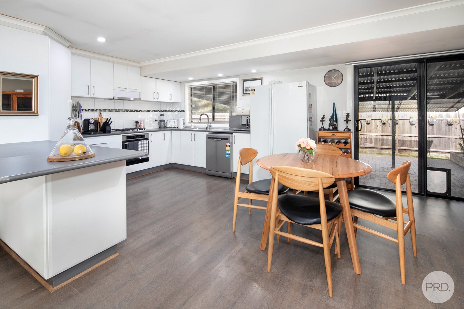 46 Smeaton Road CLUNES 6