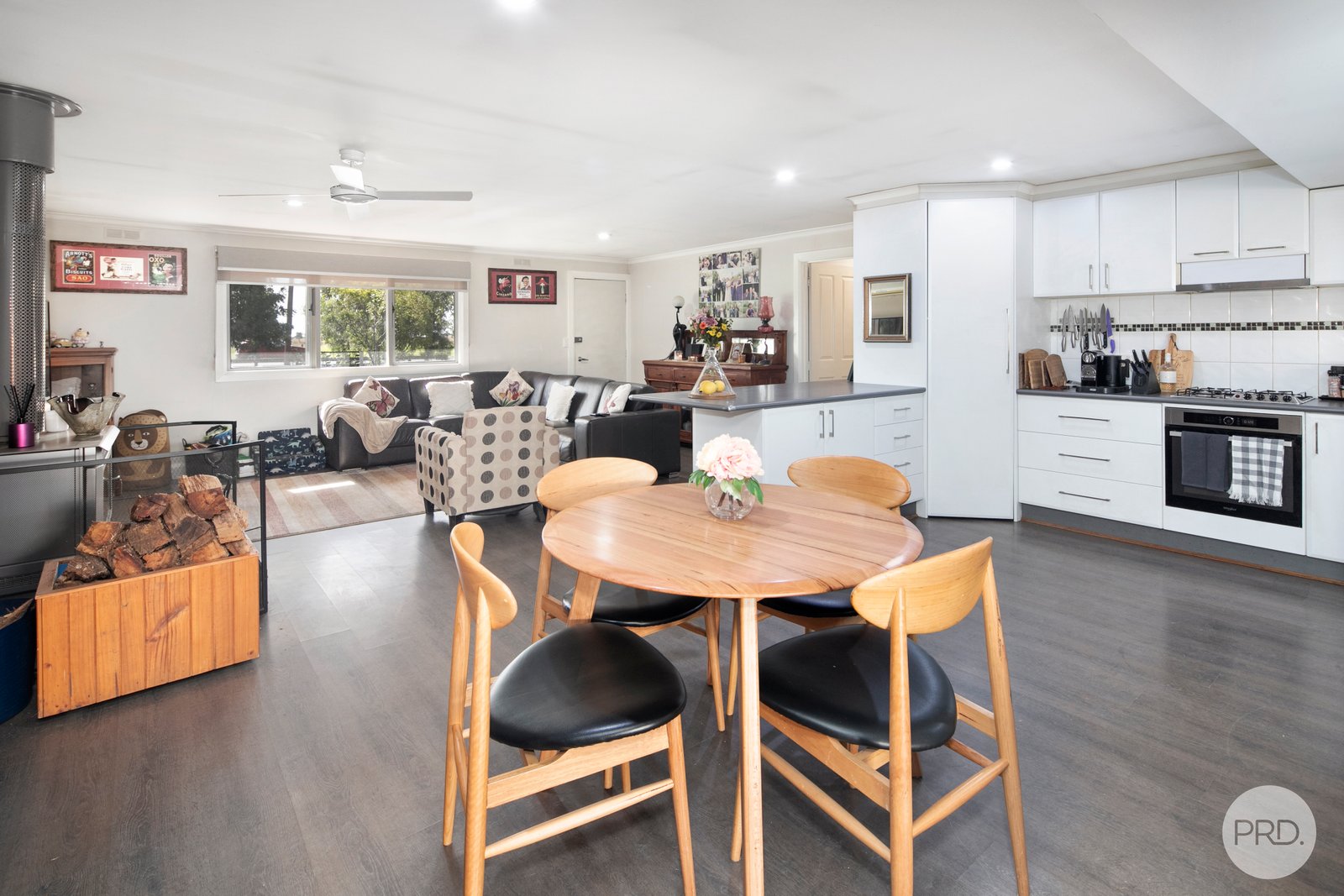 46 Smeaton Road CLUNES 7