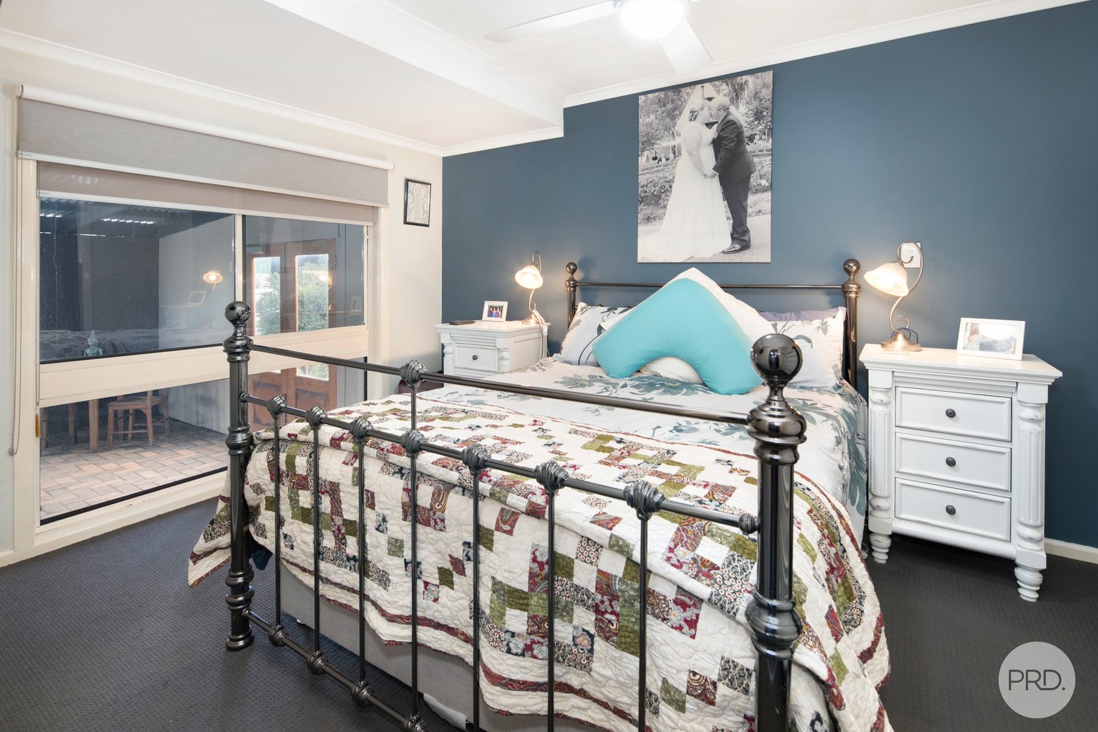 46 Smeaton Road CLUNES 8