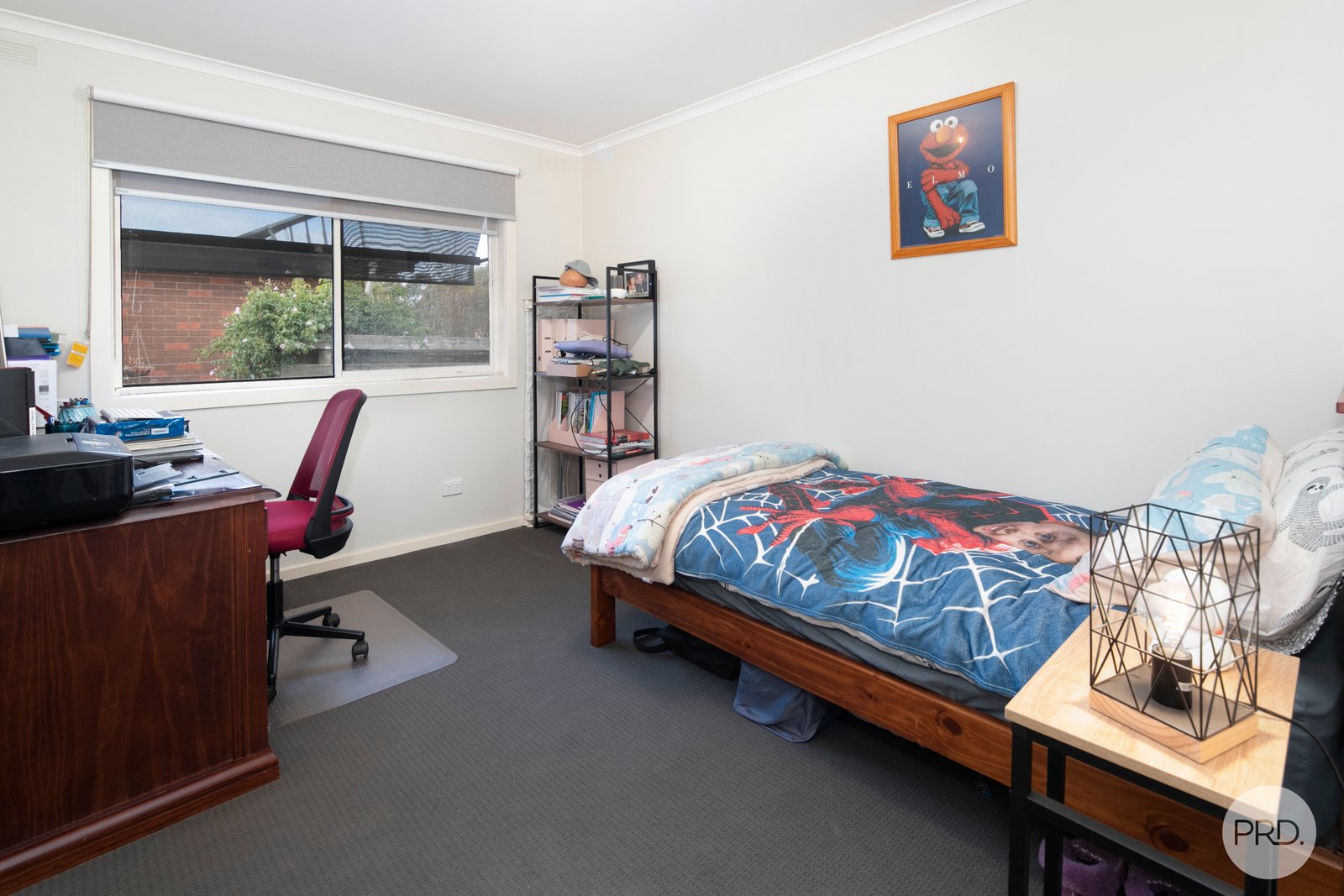 46 Smeaton Road CLUNES 13