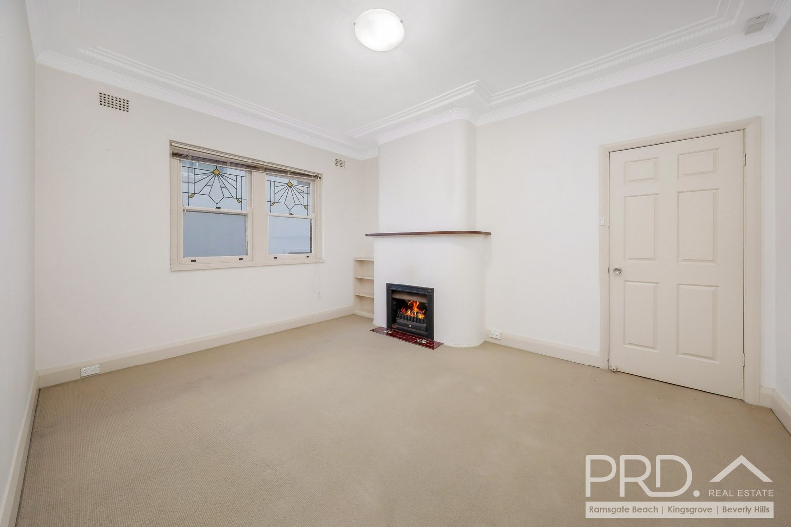 46 Souter Street KOGARAH BAY 2