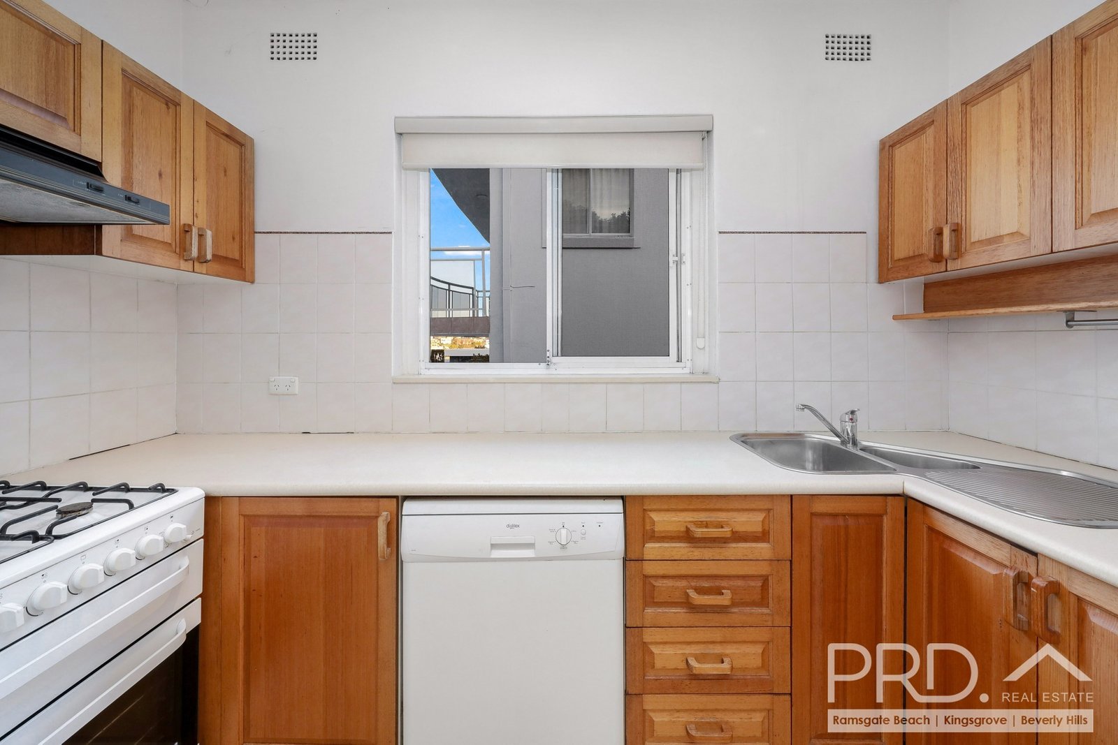 46 Souter Street KOGARAH BAY 3