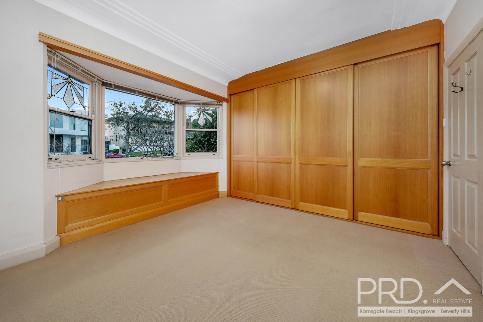 46 Souter Street KOGARAH BAY 4