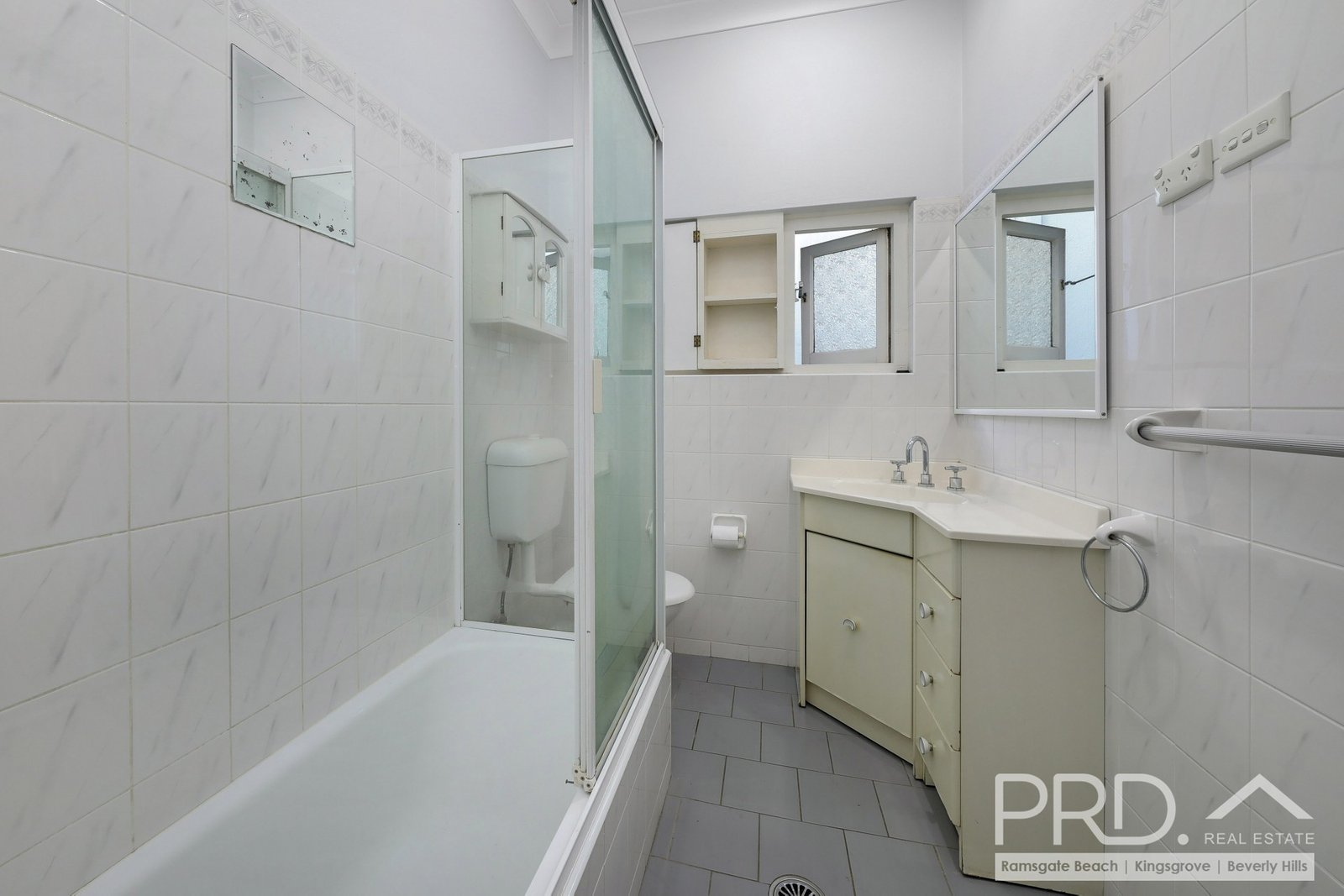 46 Souter Street KOGARAH BAY 6