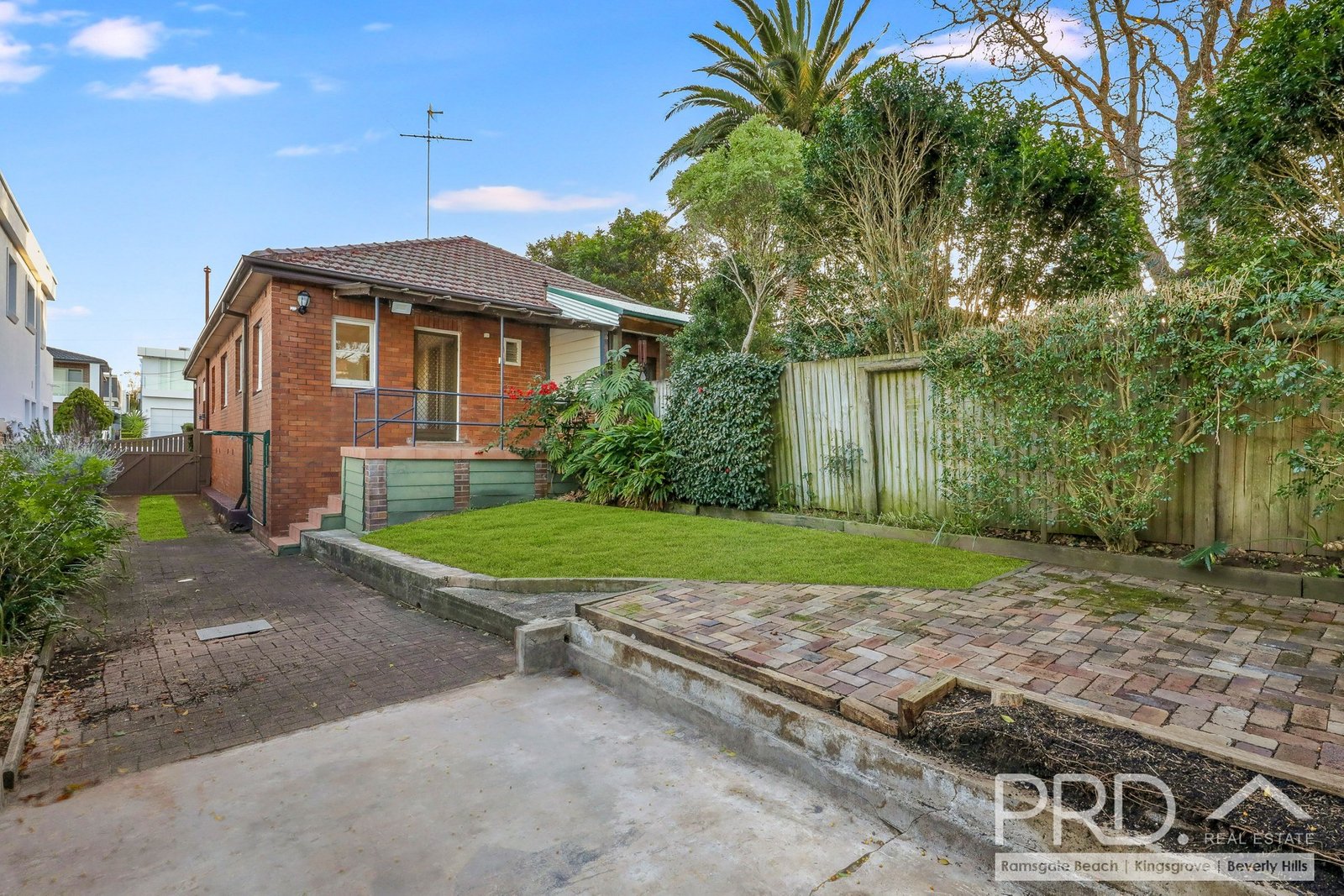 46 Souter Street KOGARAH BAY 5