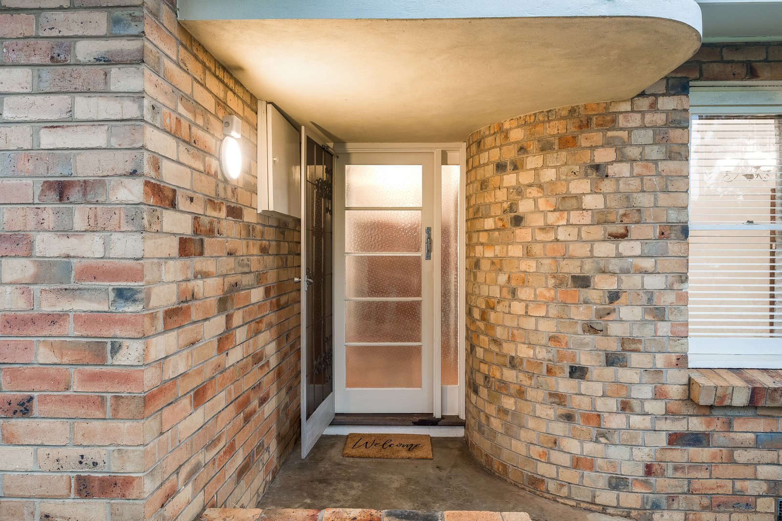 Gallery: 46 South Street