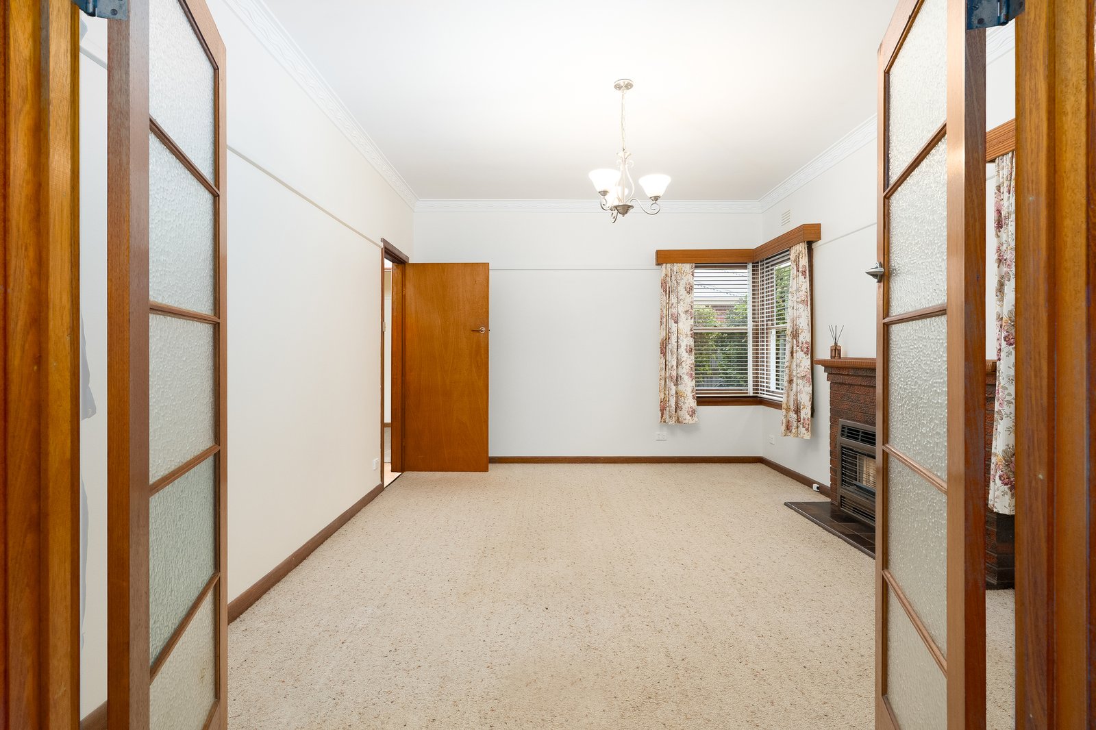Gallery: 46 South Street