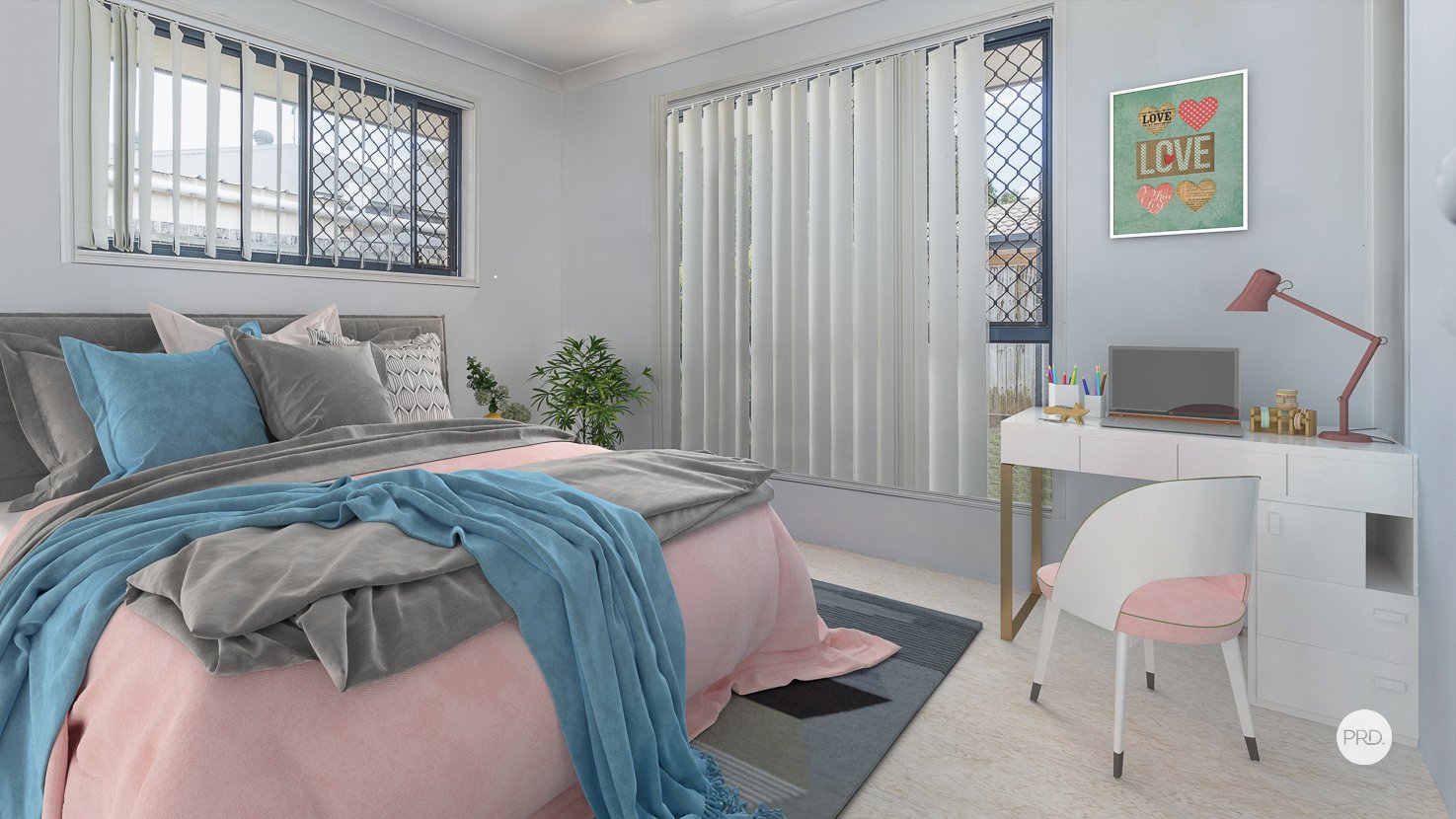 46 SPINNAKER Circuit REDLAND BAY 3