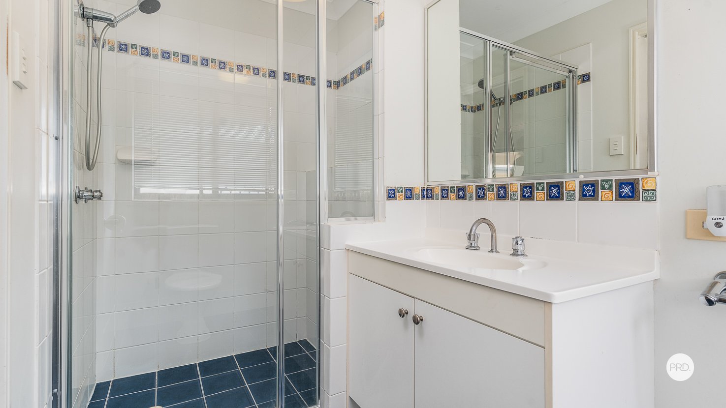 46 SPINNAKER Circuit REDLAND BAY 13