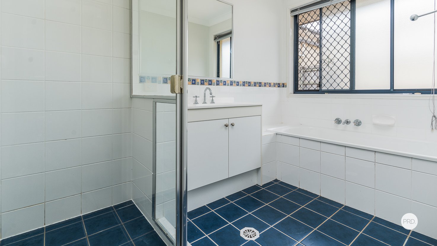 46 SPINNAKER Circuit REDLAND BAY 14