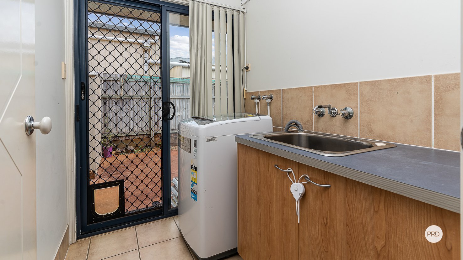 46 SPINNAKER Circuit REDLAND BAY 18