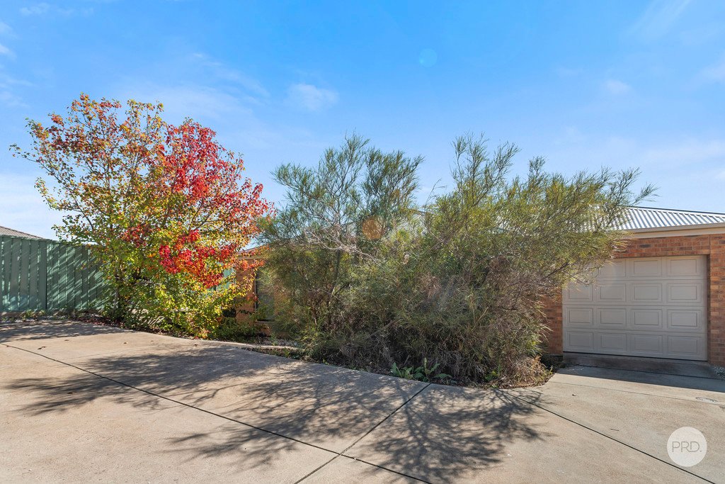 4/6 St George Park Drive KANGAROO FLAT 1