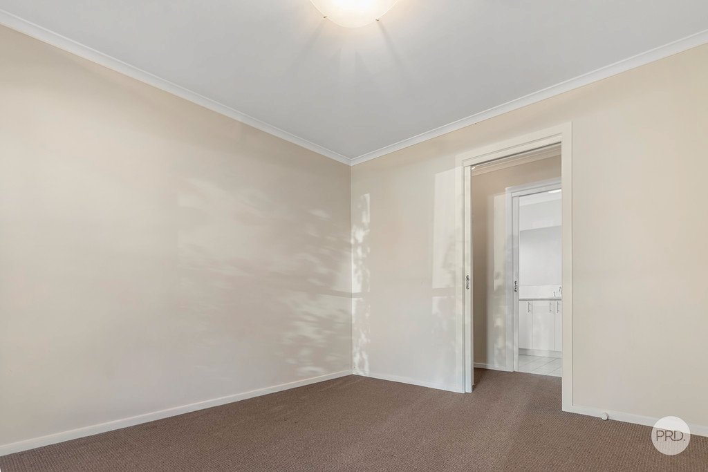 4/6 St George Park Drive KANGAROO FLAT 4