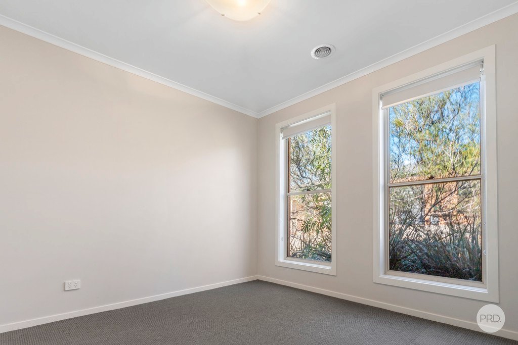 4/6 St George Park Drive KANGAROO FLAT 5