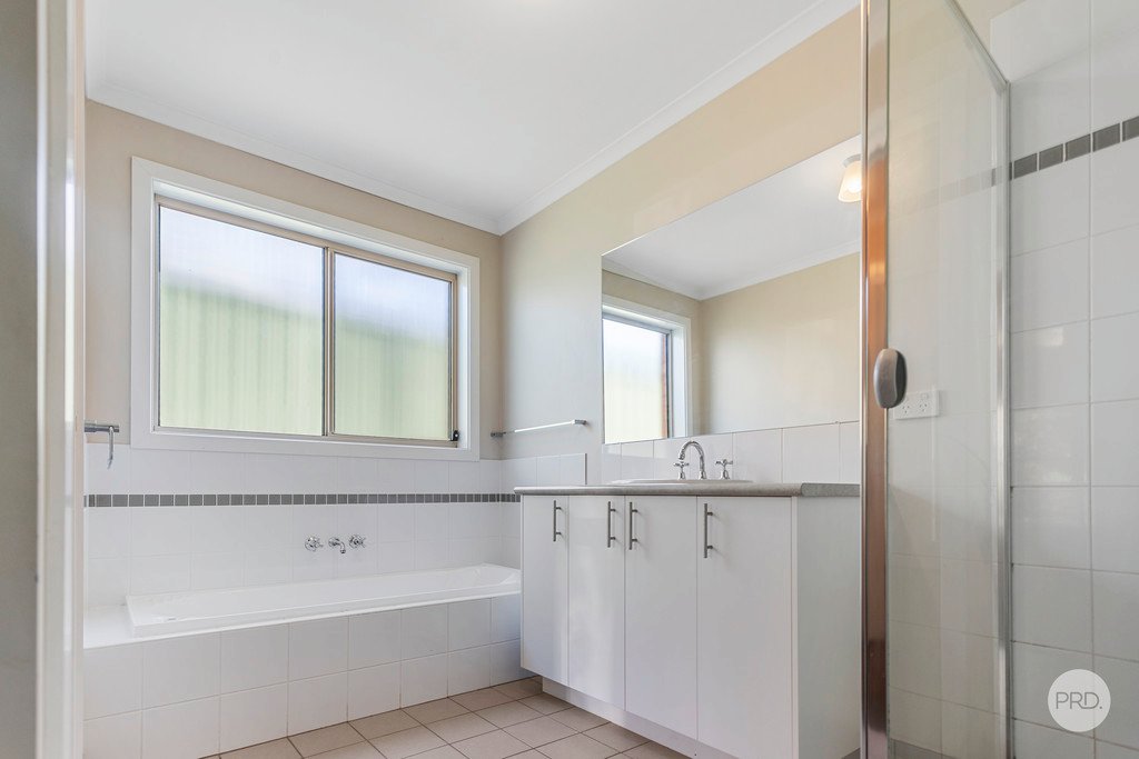 4/6 St George Park Drive KANGAROO FLAT 6