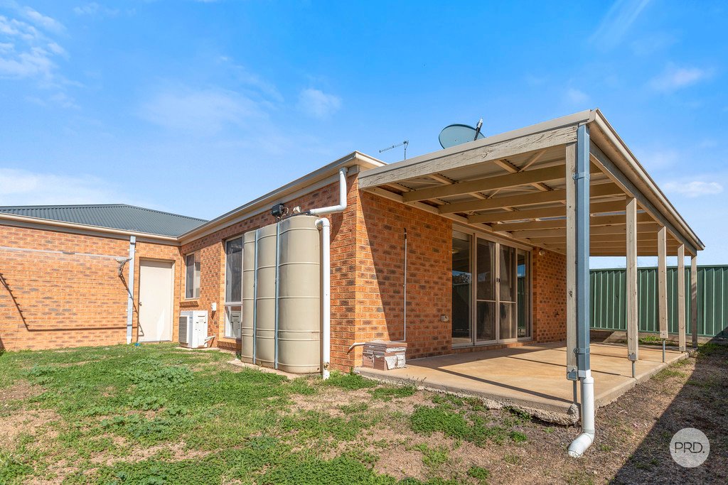 4/6 St George Park Drive KANGAROO FLAT 7