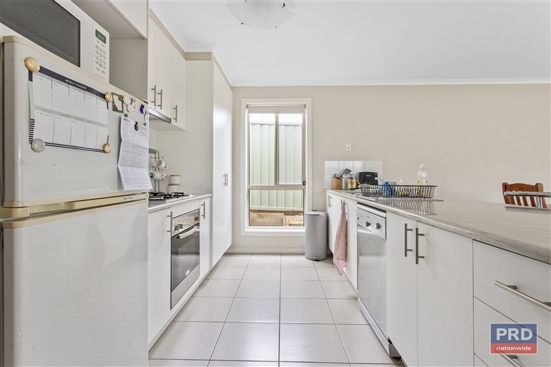 4/6 St George Park Drive KANGAROO FLAT 3
