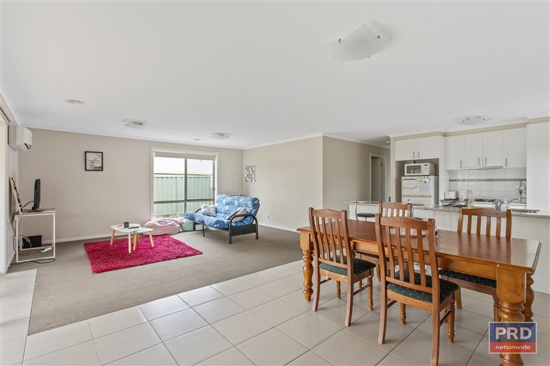4/6 St George Park Drive KANGAROO FLAT 5