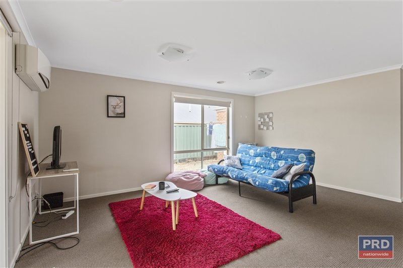 4/6 St George Park Drive KANGAROO FLAT 6