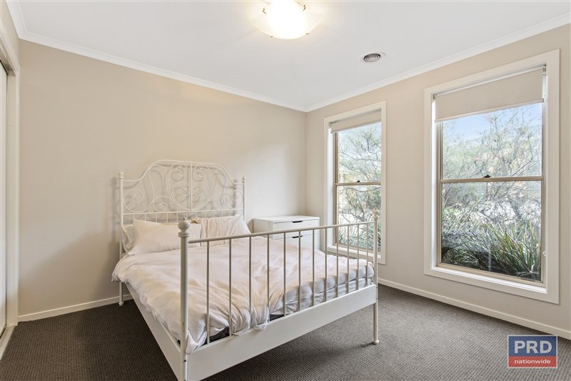 4/6 St George Park Drive KANGAROO FLAT 7