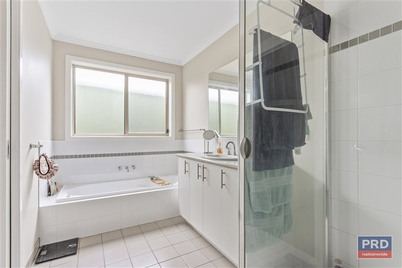 4/6 St George Park Drive KANGAROO FLAT 8