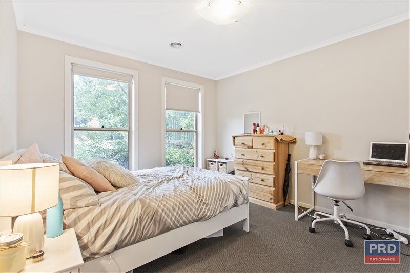 4/6 St George Park Drive KANGAROO FLAT 9