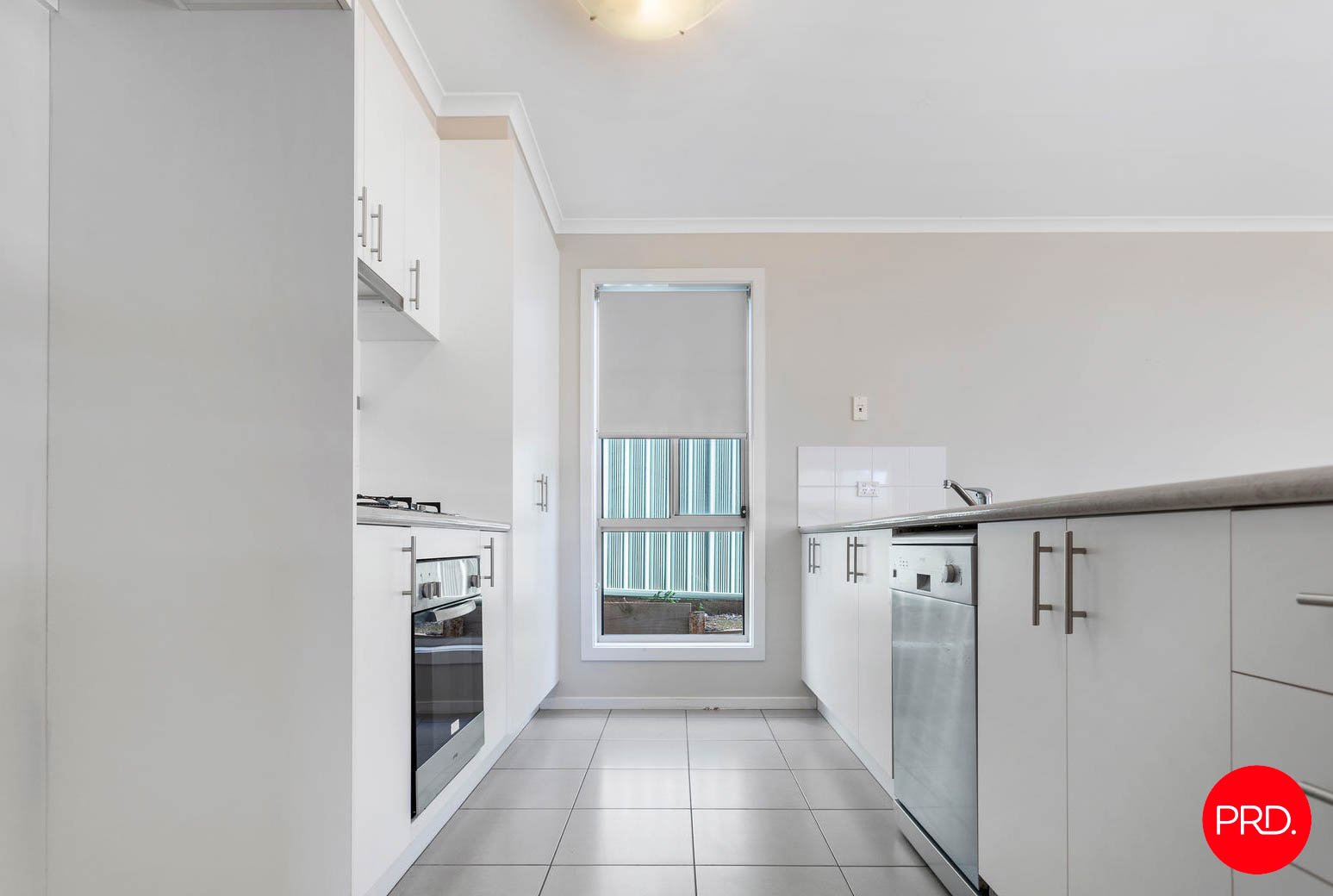 4/6 St George Park Drive KANGAROO FLAT 3