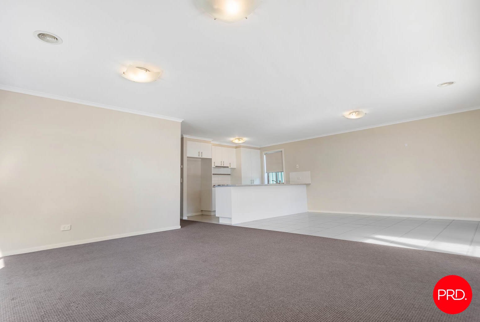4/6 St George Park Drive KANGAROO FLAT 4