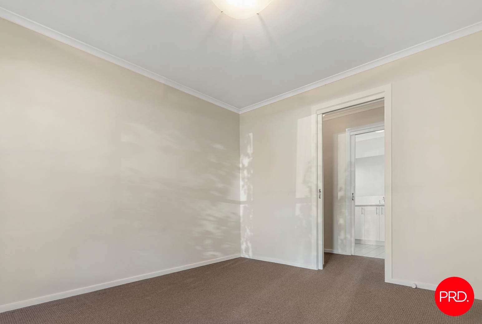 4/6 St George Park Drive KANGAROO FLAT 5