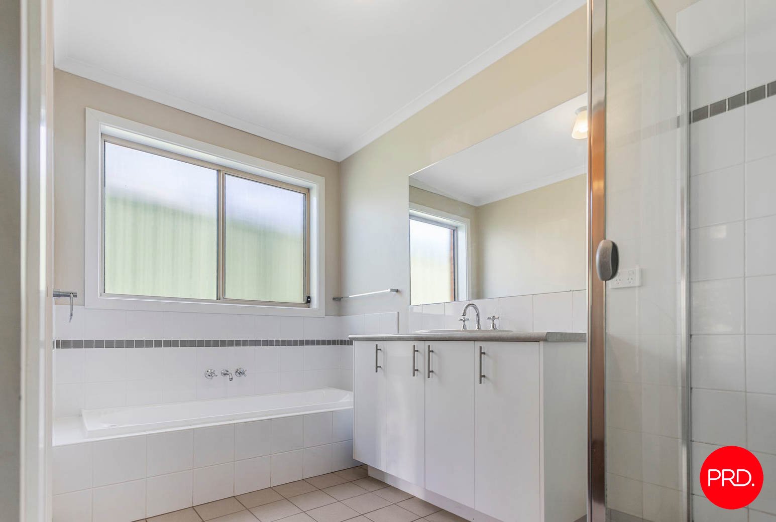 4/6 St George Park Drive KANGAROO FLAT 7